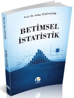 Betimsel İstatistik