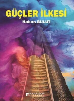 Güçler İlkesi