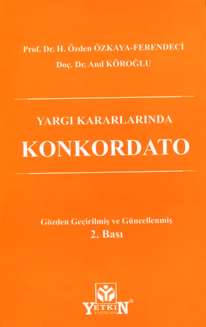 Konkordato