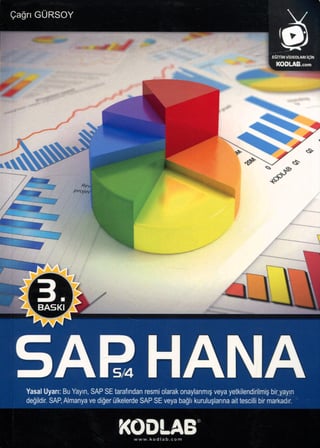 SAP S/4 HANA