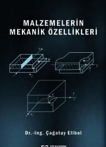 Malzemelerin Mekanik Özellikleri