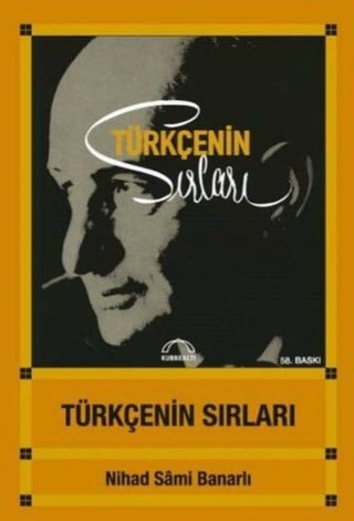 Türkçenin Sırları