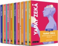 Kısaca Büyük Fikirler Dizisi Seti (9 Kitap)