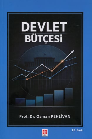 Devlet Bütçesi