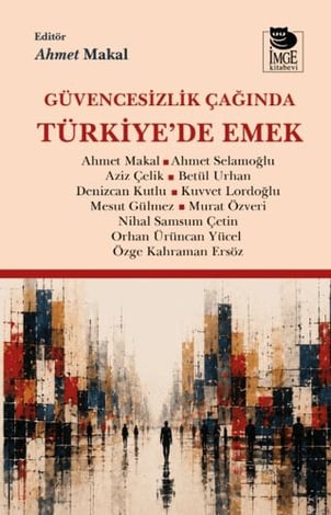 Türkiye'de Emek