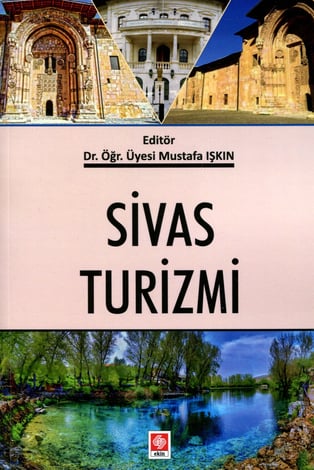 Sivas Turizmi