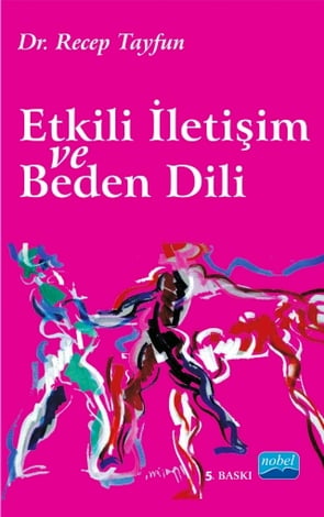 Etkili İletişim ve Beden Dili