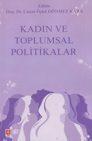 Kadın ve Toplumsal Politikalar