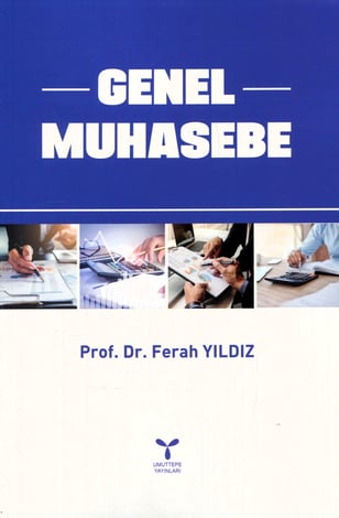 Genel Muhasebe 