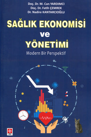 Sağlık Ekonomisi ve Yönetimi