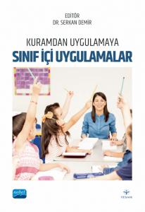 Sınıf İçi Uygulamalar
