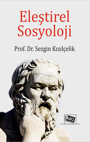 Eleştirel Sosyoloji