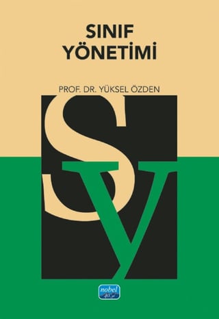 Sınıf Yönetimi