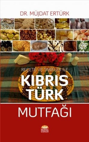 Kıbrıs Türk Mutfağı