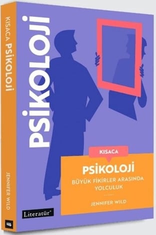 Kısaca Psikoloji 