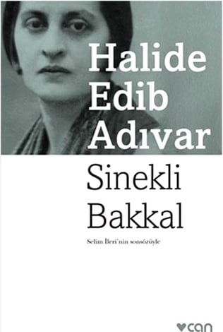 Sinekli Bakkal
