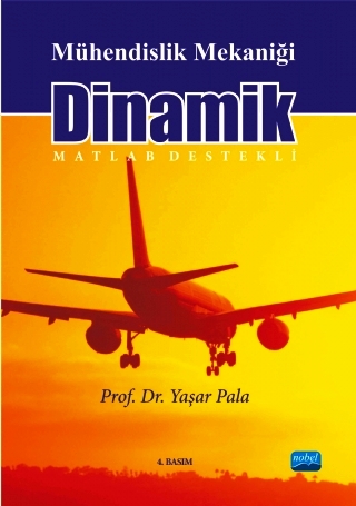 Mühendislik Mekaniği Dinamik