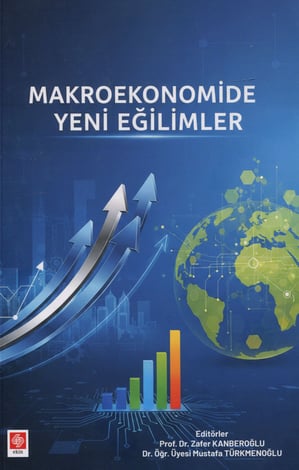 Makroekonomide Yeni Eğilimler