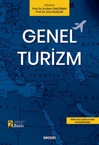 Genel Turizm