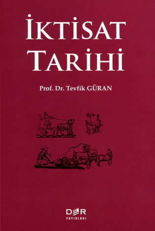 İktisat Tarihi