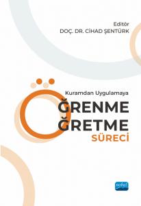 Öğrenme Öğretme Süreci
