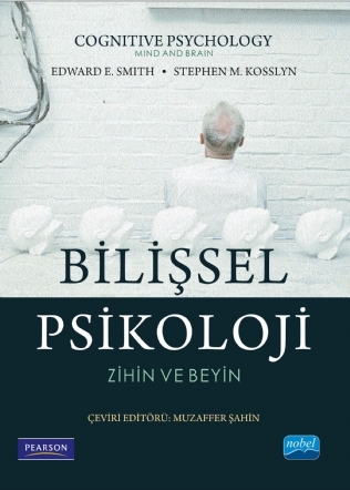 Bilişsel Psikoloji