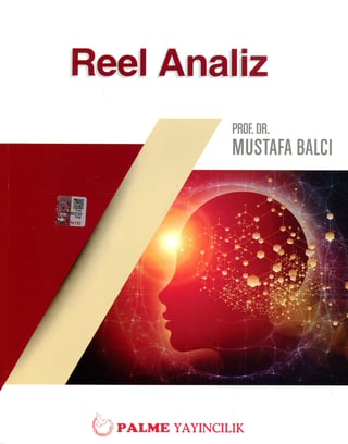 Reel Analiz