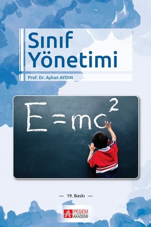 Sınıf Yönetimi