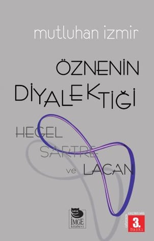 Öznenin Diyalektiği