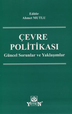 Çevre Politikası