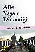 Aile Yaşam Dinamiği