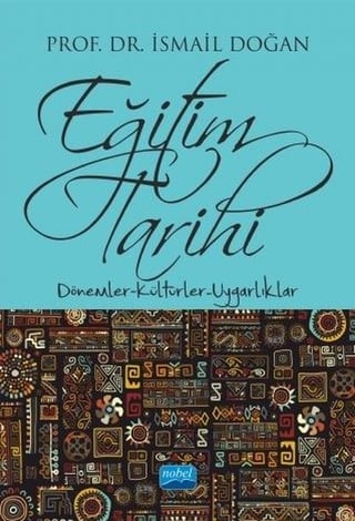 Eğitim Tarihi