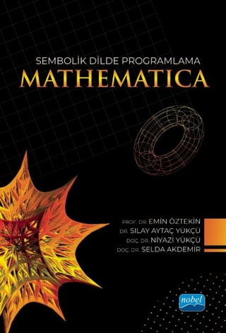Mathematica