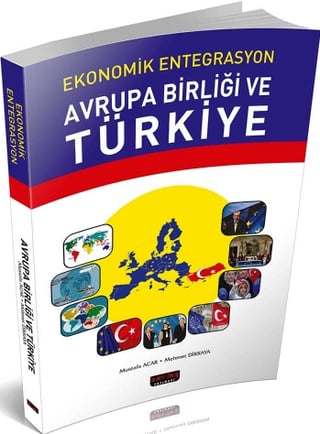 Avrupa Birliği ve Türkiye