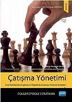 Çatışma Yönetimi
