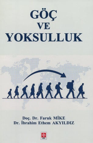 Göç ve Yoksulluk