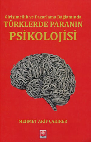 Türklerde Paranın Psikolojisi