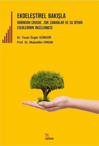 Ekoeleştirel Bakışla