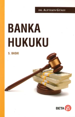 Banka Hukuku