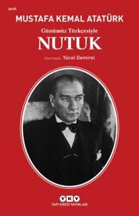 Nutuk