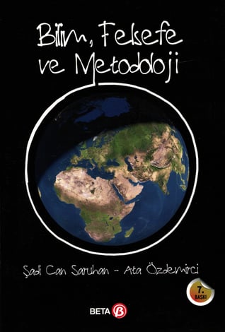 Bilim, Felsefe ve Metodoloji