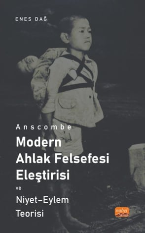 Modern Ahlak Felsefesi Eleştirisi