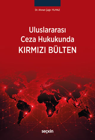 Kırmızı Bülten