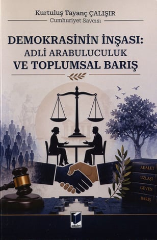 Demokrasinin İnşası