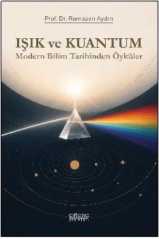Işık ve Kuantum