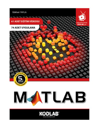 MATLAB