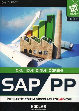 SAP PP C: 1