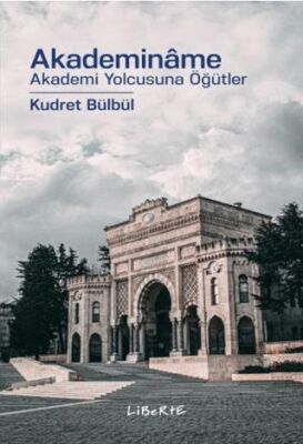 Akademinâme