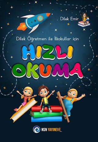 Hızlı Okuma