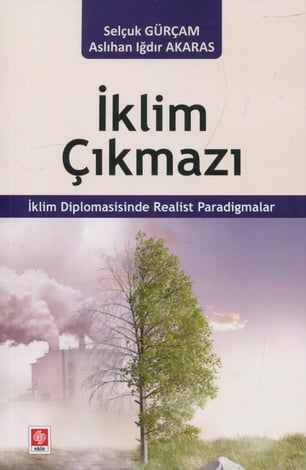 İklim Çıkmazı